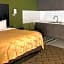 Quality Inn Tanglewood