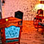 Hotel Karthauser Hof