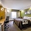 Rodeway Inn Austell Six Flags