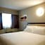 Valemount Vacation Inn
