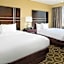 Embassy Suites By Hilton Hotel St. Louis-Airport
