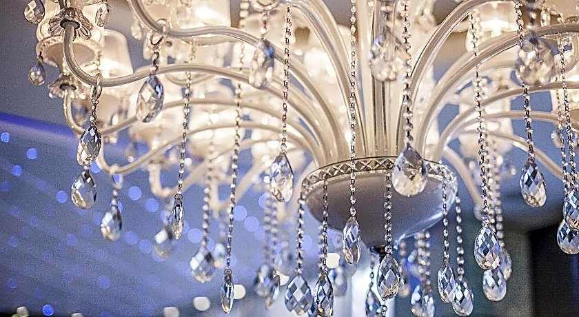 Fx Hotel Taipei Nanjing East Rd.