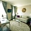 The Culver Hotel