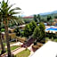 Hotel Villa Igea