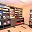 Candlewood Suites Sayre By IHG
