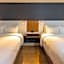 Comfort Inn Rouyn-Noranda