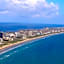 Affordable SPI family condo - walking distance to the beach, Sleeps 6, Third Floor, 2025 Traveler Award