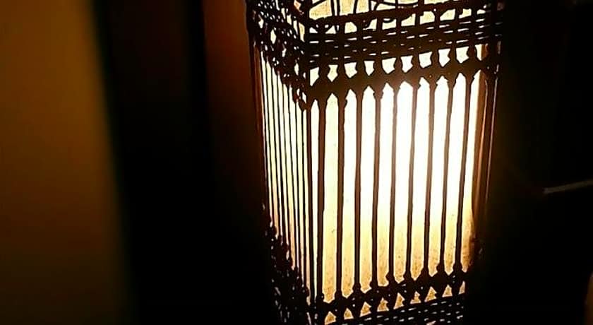 King Royal Garden Inn Hotel