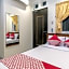 OYO 294 Andrea Residence Syariah