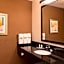 Fairfield Inn & Suites by Marriott Chicago St. Charles