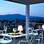 Hotel Glance In Florence