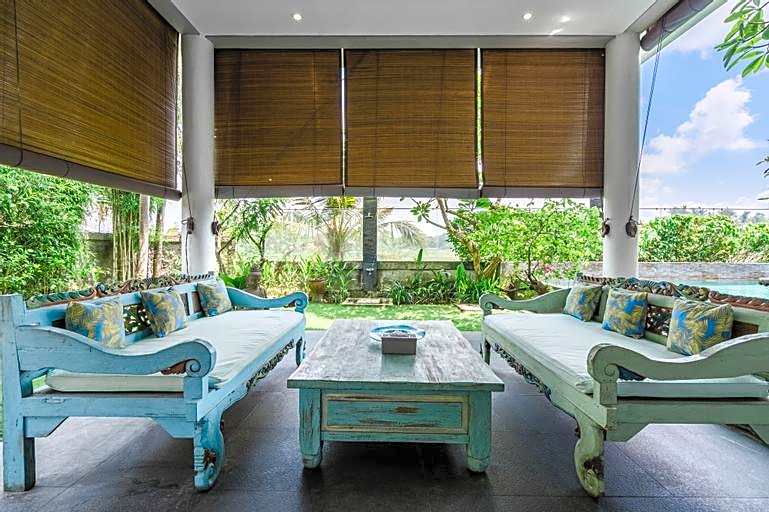 Neo Buana Villa by Betterplace