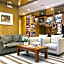 Hotel Fertel Etoile