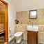 Tilford Woods Lodge Retreat