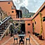 Tamahuche Hotel Rural