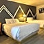 The Junction Hotel and Hostel