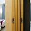 Holiday Inn Express Valencia Bonaire By IHG