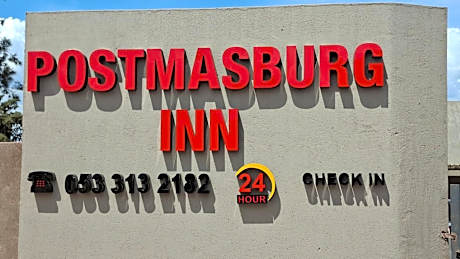 Postmasburg Inn