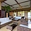 Nasu Sunlight Hotel