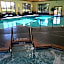 Spring Valley Inn