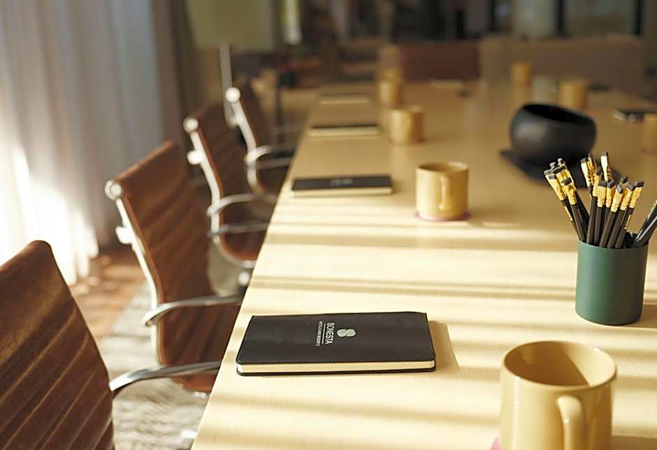 Sonesta Los Angeles Airport LAX