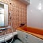 Tabist Hotel Aurora Ikebukuro