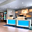 Holiday Inn Express - Lake Park by IHG