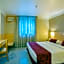 Hotel Atlântico Copacabana