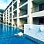 Ocean Pie Phuket - Adult Only