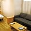 Royal Hotel Uohachi Bettei