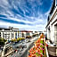 Occidental Praha Wilson Hotel