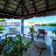 Kimpton Aluna Tulum By IHG