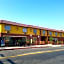 Central Inn Motel
