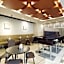 Dormy Inn Takamatsu Hot Spring
