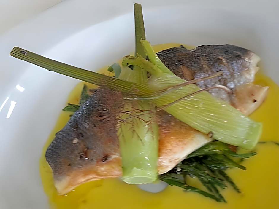 The Moelwyn Hotel & Restaurant