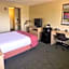 Oxnard Inn Lancaster