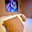 Maui Maui Wellness- Taipu de Fora - Barra Grande