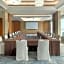 Sheraton Guangzhou Hotel