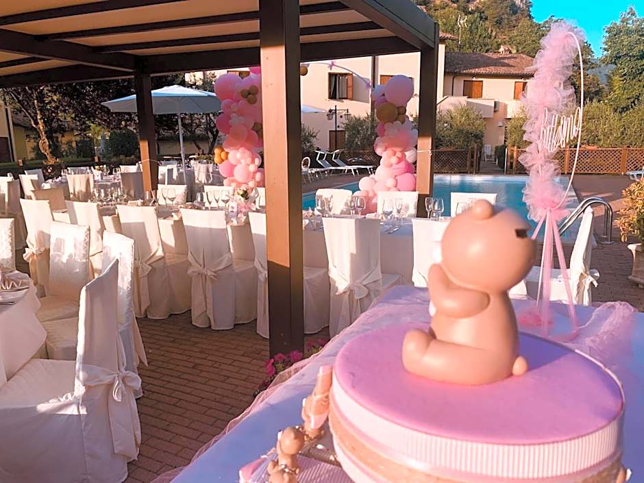 Case Vacanza Fiocchi