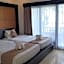 Mamo Hotel Uluwatu