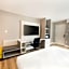 Best Western St. Augustine Beach Inn