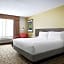 Hilton Garden Inn Providence Airport/Warwick