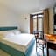 Albergo Diffuso Borgo La Terra
