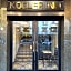 Hotel Kooler Inn