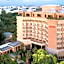 Hyderabad Marriott Hotel & Convention Centre