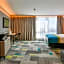 Holiday Inn Villingen Schwenningen By IHG