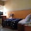 Maitama Guest House
