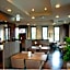 Hotel Route Inn Komagane Inter