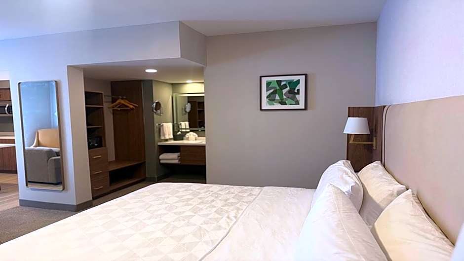 Holiday Inn Hotel & Suites Chihuahua By IHG