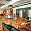 Graduate by Hilton Lincoln